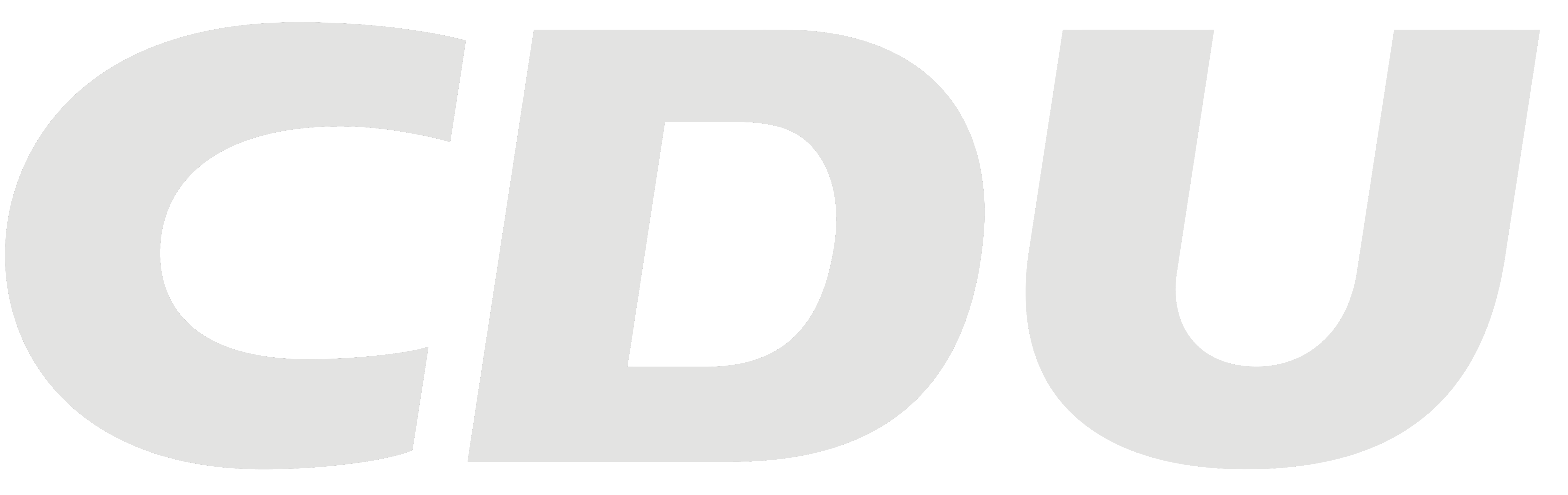 CDU – Die Sachsen-Anhalt-Partei